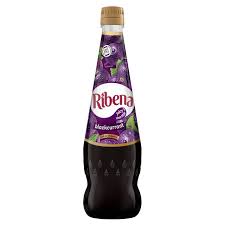 Ribena